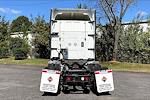 Used 2020 International LT International A26 Semi Truck for sale #502091 - photo 6