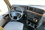 Used 2020 International LT International A26 Semi Truck for sale #502091 - photo 7