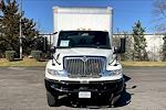 Used 2022 International MV Box Truck for sale #502157 - photo 3
