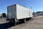 Used 2022 International MV Box Truck for sale #502157 - photo 2