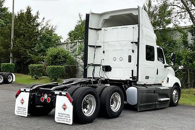 Used 2022 International LT Cummins X15, Signature Semi Truck for sale #502291 - photo 2