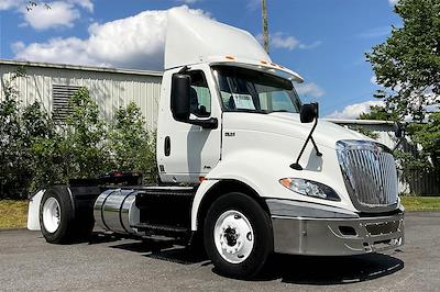 Used 2020 International RH International A26 Semi Truck for sale #502453 - photo 1