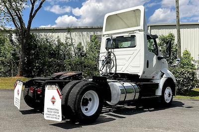 Used 2020 International RH International A26 Semi Truck for sale #502453 - photo 2