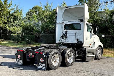 Used 2021 International LT Cummins X15, Signature Semi Truck for sale #502507 - photo 2