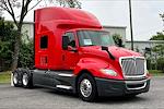 Used 2021 International LT Cummins X15, Signature Semi Truck for sale #502538 - photo 1