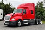 Used 2021 International LT Cummins X15, Signature Semi Truck for sale #502538 - photo 3