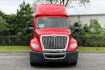 Used 2021 International LT Cummins X15, Signature Semi Truck for sale #502538 - photo 4