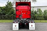 Used 2021 International LT Cummins X15, Signature Semi Truck for sale #502538 - photo 5