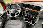Used 2021 International LT Cummins X15, Signature Semi Truck for sale #502538 - photo 6