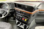 Used 2021 International LT Cummins X15, Signature Semi Truck for sale #502538 - photo 7