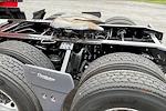Used 2021 International LT Cummins X15, Signature Semi Truck for sale #502538 - photo 9