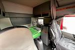 Used 2021 International LT Cummins X15, Signature Semi Truck for sale #502538 - photo 11