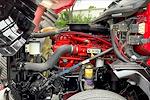 Used 2021 International LT Cummins X15, Signature Semi Truck for sale #502538 - photo 12