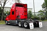 Used 2021 International LT Cummins X15, Signature Semi Truck for sale #502538 - photo 13