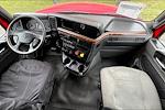 Used 2021 International LT Cummins X15, Signature Semi Truck for sale #502538 - photo 15