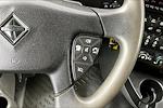 Used 2021 International LT Cummins X15, Signature Semi Truck for sale #502538 - photo 17