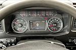 Used 2021 International LT Cummins X15, Signature Semi Truck for sale #502538 - photo 18