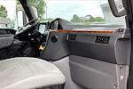 Used 2021 International LT Cummins X15, Signature Semi Truck for sale #502538 - photo 19