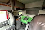 Used 2021 International LT Cummins X15, Signature Semi Truck for sale #502538 - photo 21