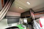 Used 2021 International LT Cummins X15, Signature Semi Truck for sale #502538 - photo 23