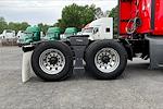 Used 2021 International LT Cummins X15, Signature Semi Truck for sale #502538 - photo 24