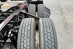 Used 2021 International LT Cummins X15, Signature Semi Truck for sale #502538 - photo 25