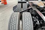 Used 2021 International LT Cummins X15, Signature Semi Truck for sale #502538 - photo 26
