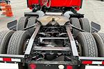 Used 2021 International LT Cummins X15, Signature Semi Truck for sale #502538 - photo 27