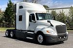 Used 2021 International LT Cummins X15, Signature Semi Truck for sale #502592 - photo 1