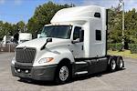 Used 2021 International LT Cummins X15, Signature Semi Truck for sale #502592 - photo 3