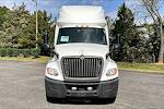 Used 2021 International LT Cummins X15, Signature Semi Truck for sale #502592 - photo 4