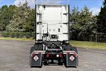 Used 2021 International LT Cummins X15, Signature Semi Truck for sale #502592 - photo 5