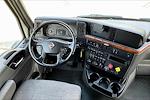 Used 2021 International LT Cummins X15, Signature Semi Truck for sale #502592 - photo 6