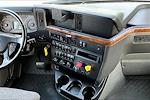 Used 2021 International LT Cummins X15, Signature Semi Truck for sale #502592 - photo 7
