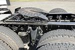 Used 2021 International LT Cummins X15, Signature Semi Truck for sale #502592 - photo 9