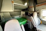 Used 2021 International LT Cummins X15, Signature Semi Truck for sale #502592 - photo 11
