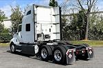 Used 2021 International LT Cummins X15, Signature Semi Truck for sale #502592 - photo 13