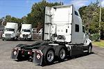 Used 2021 International LT Cummins X15, Signature Semi Truck for sale #502592 - photo 2