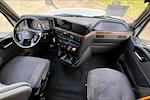 Used 2021 International LT Cummins X15, Signature Semi Truck for sale #502592 - photo 15