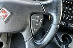 Used 2021 International LT Cummins X15, Signature Semi Truck for sale #502592 - photo 17