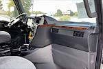 Used 2021 International LT Cummins X15, Signature Semi Truck for sale #502592 - photo 19