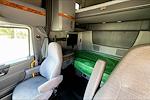 Used 2021 International LT Cummins X15, Signature Semi Truck for sale #502592 - photo 21