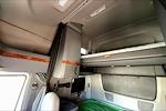 Used 2021 International LT Cummins X15, Signature Semi Truck for sale #502592 - photo 22