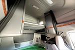Used 2021 International LT Cummins X15, Signature Semi Truck for sale #502592 - photo 23
