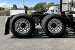 Used 2021 International LT Cummins X15, Signature Semi Truck for sale #502592 - photo 24