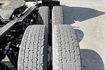 Used 2021 International LT Cummins X15, Signature Semi Truck for sale #502592 - photo 25