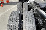Used 2021 International LT Cummins X15, Signature Semi Truck for sale #502592 - photo 26