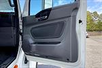 Used 2021 International LT Cummins X15, Signature Semi Truck for sale #502592 - photo 29