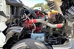 Used 2021 International LT Cummins X15, Signature Semi Truck for sale #502592 - photo 30