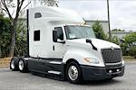 Used 2021 International LT Cummins X15, Signature Semi Truck for sale #502594 - photo 1